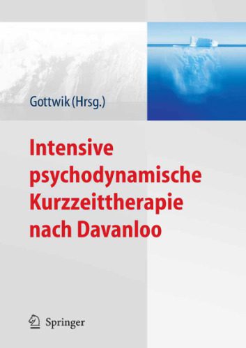 خرید و دانلود نسخه کامل کتاب Intensive psychodynamische Kurzzeittherapie nach Davanloo_68bb9adda418f.jpeg خرید و دانلود نسخه کامل کتاب Intensive psychodynamische Kurzzeittherapie nach Davanloo