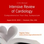 خرید و دانلود نسخه کامل کتاب Intensive Review of Cardiology