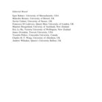خرید و دانلود نسخه کامل کتاب Interaction of Ultrashort Electromagnetic Pulses with Matter