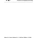 خرید و دانلود نسخه کامل کتاب Interactions Between Macromolecules In Solution And Intermacromolecular Complexes