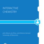 خرید و دانلود نسخه کامل کتاب Interactive Chemistry
