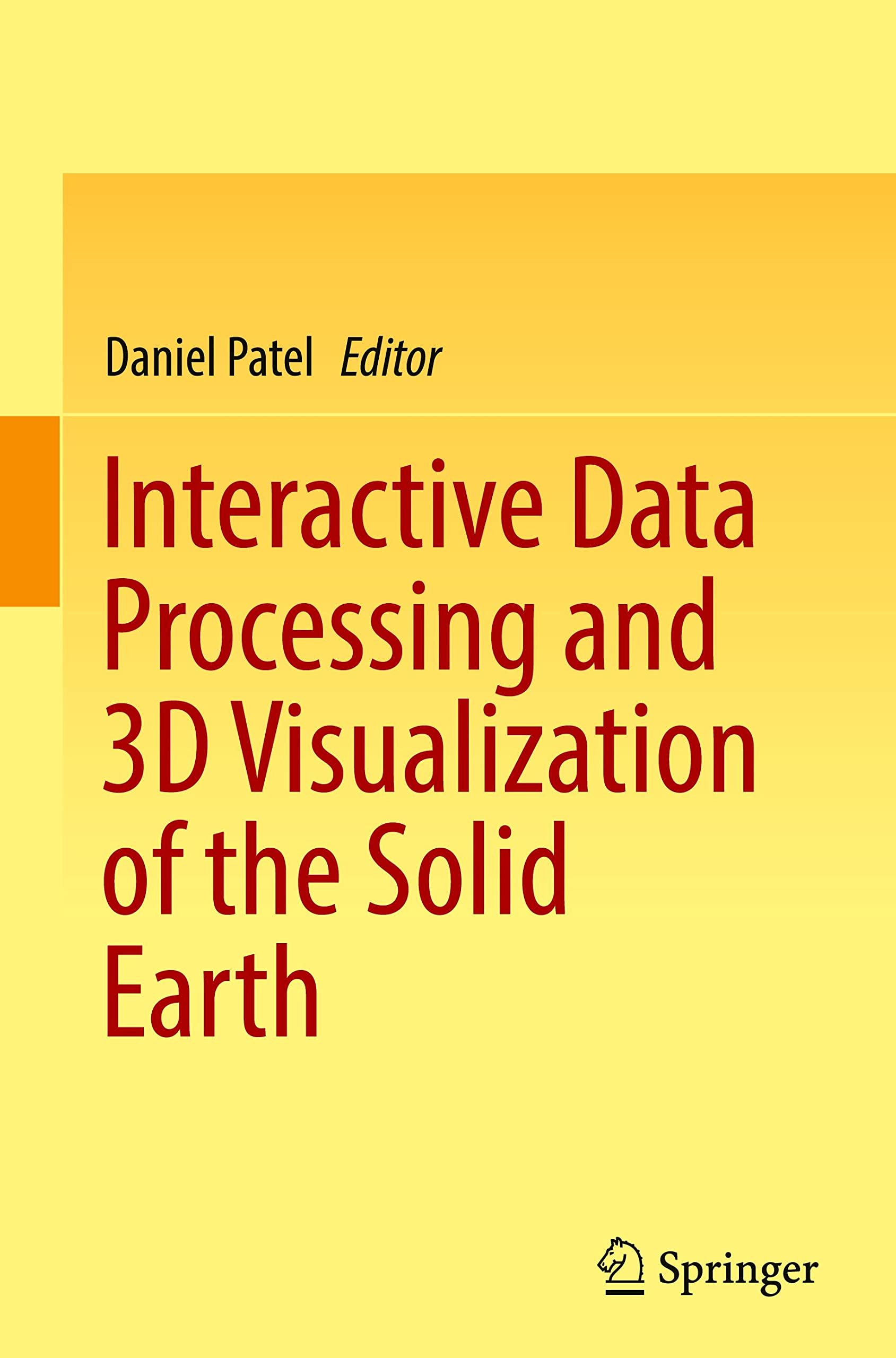 خرید و دانلود نسخه کامل کتاب Interactive Data Processing and 3D Visualization of the Solid Earth_68c03e8963fb5.jpeg خرید و دانلود نسخه کامل کتاب Interactive Data Processing and 3D Visualization of the Solid Earth