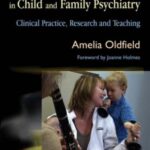 خرید و دانلود نسخه کامل کتاب Interactive Music Therapy in Child And Family Psychiatry: Clinical Practice, Research and Teaching – Original PDF
