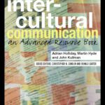 خرید و دانلود نسخه کامل کتاب Intercultural Communication: An Advanced Resource Book (Routledge Applied Linguistics)
