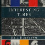 خرید و دانلود نسخه کامل کتاب Interesting Times: A Twentieth-Century Life