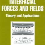 خرید و دانلود نسخه کامل کتاب Interfacial forces and fields