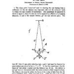 خرید و دانلود نسخه کامل کتاب Interference of Pencils Which Constitute the Remote Divergences from a Slit (1918)(en)(3s)
