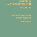 خرید و دانلود نسخه کامل کتاب Interferon Treatment of Human Neoplasia
