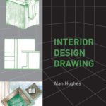 خرید و دانلود نسخه کامل کتاب Interior Design Drawing