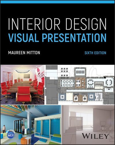 خرید و دانلود نسخه کامل کتاب Interior Design Visual Presentation_68d2d40e14d99.jpeg خرید و دانلود نسخه کامل کتاب Interior Design Visual Presentation