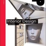 خرید و دانلود نسخه کامل کتاب Interior design