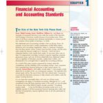 خرید و دانلود نسخه کامل کتاب Intermediate Accounting, 11 Edition