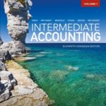 خرید و دانلود نسخه کامل کتاب Intermediate Accounting