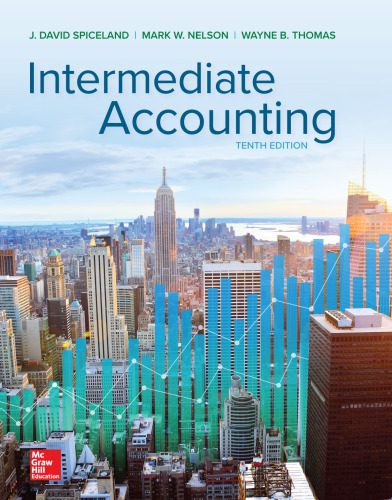 خرید و دانلود نسخه کامل کتاب Intermediate Accounting_68d55802c50ac.jpeg خرید و دانلود نسخه کامل کتاب Intermediate Accounting