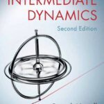 خرید و دانلود نسخه کامل کتاب Intermediate Dynamics