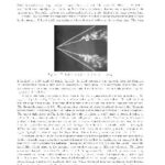 خرید و دانلود نسخه کامل کتاب Intermediate Fluid Mechanics. ME563 Course Notes