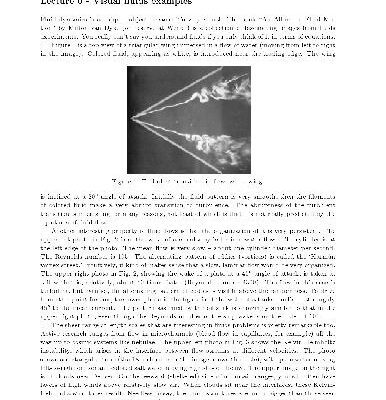 خرید و دانلود نسخه کامل کتاب Intermediate fluid mechanics