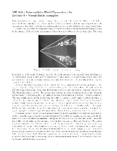 خرید و دانلود نسخه کامل کتاب Intermediate fluid mechanics_68be84c2295ab.jpeg خرید و دانلود نسخه کامل کتاب Intermediate fluid mechanics