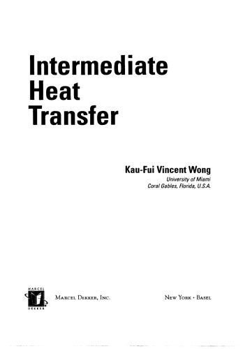 خرید و دانلود نسخه کامل کتاب Intermediate Heat Transfer_68bda4492e902.jpeg خرید و دانلود نسخه کامل کتاب Intermediate Heat Transfer