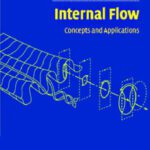خرید و دانلود نسخه کامل کتاب Internal Flow: Concepts and Applications