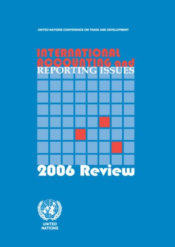 خرید و دانلود نسخه کامل کتاب International Accounting and Reporting Issues: 2006 Review_68d56ed5e3626.jpeg خرید و دانلود نسخه کامل کتاب International Accounting and Reporting Issues: 2006 Review
