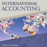 خرید و دانلود نسخه کامل کتاب International Accounting