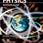 خرید و دانلود نسخه کامل کتاب International AS & A Level Physics: Revision Guide