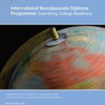 خرید و دانلود نسخه کامل کتاب International Baccalaureate Diploma Programme: Examining College Readiness
