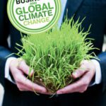 خرید و دانلود نسخه کامل کتاب International Business and Global Climate Change