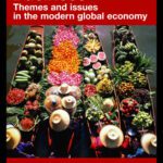 خرید و دانلود نسخه کامل کتاب International Business: Theory and Practice to Themes and Issues in the Modern World Economy