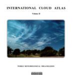 خرید و دانلود نسخه کامل کتاب International Cloud Atlas, Volume 2