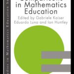 خرید و دانلود نسخه کامل کتاب International Comparisons in Mathematics Education