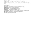 خرید و دانلود نسخه کامل کتاب International Competitiveness in Africa: Policy Implications in the Sub-Saharan Region (Advanced Studies in Theoretical and Applied Econometrics)
