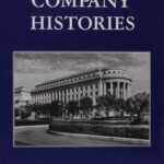 خرید و دانلود نسخه کامل کتاب International Directory of Company Histories: Volume 15