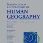 خرید و دانلود نسخه کامل کتاب International Encyclopedia of Human Geography, Twelve-Volume Set: Volume 7
