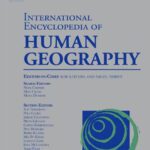 خرید و دانلود نسخه کامل کتاب International Encyclopedia of Human Geography, Twelve-Volume Set: Volume 6