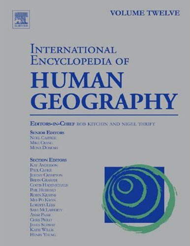 خرید و دانلود نسخه کامل کتاب International Encyclopedia of Human Geography, Volume 12_68d4a7b51ee24.jpeg خرید و دانلود نسخه کامل کتاب International Encyclopedia of Human Geography, Volume 12