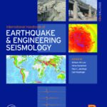 خرید و دانلود نسخه کامل کتاب International Handbook of Earthquake and Engineering Seismology