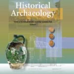 خرید و دانلود نسخه کامل کتاب International Handbook of Historical Archaeology