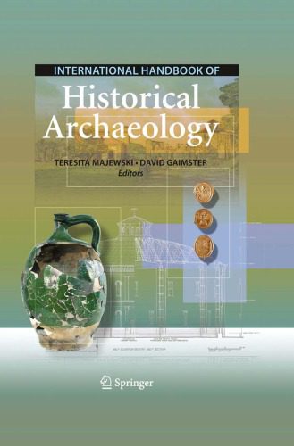 خرید و دانلود نسخه کامل کتاب International Handbook of Historical Archaeology_68c4d864d8a63.jpeg خرید و دانلود نسخه کامل کتاب International Handbook of Historical Archaeology