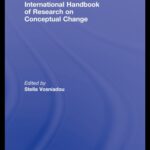 خرید و دانلود نسخه کامل کتاب International Handbook of Research on Conceptual Change