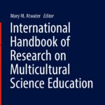 خرید و دانلود نسخه کامل کتاب International Handbook of Research on Multicultural Science Education