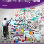 خرید و دانلود نسخه کامل کتاب International Human Resource Management