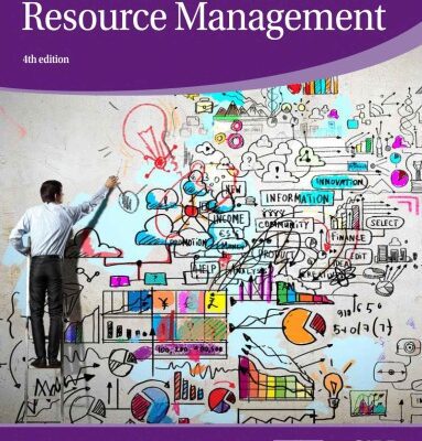خرید و دانلود نسخه کامل کتاب International Human Resource Management