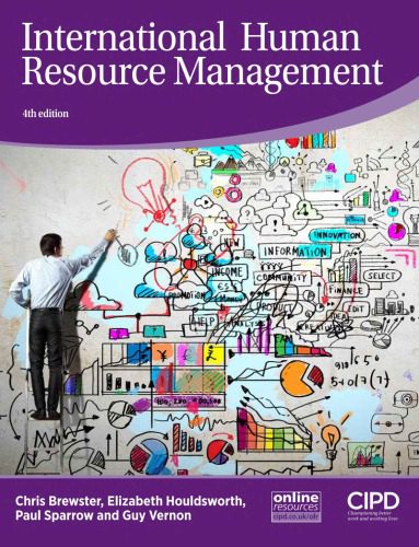 خرید و دانلود نسخه کامل کتاب International Human Resource Management_68d81e33c2ee9.jpeg خرید و دانلود نسخه کامل کتاب International Human Resource Management