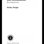 خرید و دانلود نسخه کامل کتاب International Human Rights, Decolonisation, Globalisation: Becoming Human (Routledge Studies in International Law, 3)