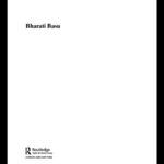 خرید و دانلود نسخه کامل کتاب International Labor Mobility: Unemployment and Increasing Returns to Scale (Routledge Studies in the Modern World Economy)