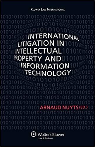 خرید و دانلود نسخه کامل کتاب International Litigation in Intellectual Property and Information Technology – Orginal Pdf_68b995b06a4e3.jpeg خرید و دانلود نسخه کامل کتاب International Litigation in Intellectual Property and Information Technology – Orginal Pdf