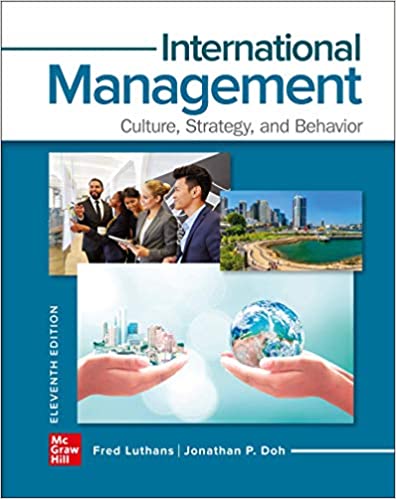 خرید و دانلود نسخه کامل کتاب International Management: Culture, Strategy, and Behavior_68d740325ddcd.jpeg خرید و دانلود نسخه کامل کتاب International Management: Culture, Strategy, and Behavior