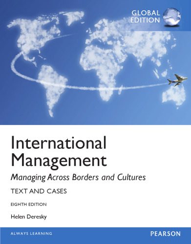خرید و دانلود نسخه کامل کتاب International Management: Managing Across Borders and Cultures, Text and Cases_68d81b4d26674.jpeg خرید و دانلود نسخه کامل کتاب International Management: Managing Across Borders and Cultures, Text and Cases